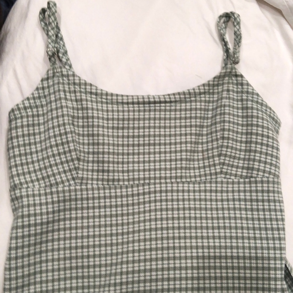 trade do not purcase!!